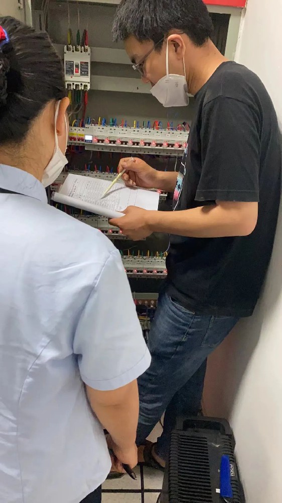 2024032393885184.jpeg 1.jpeg