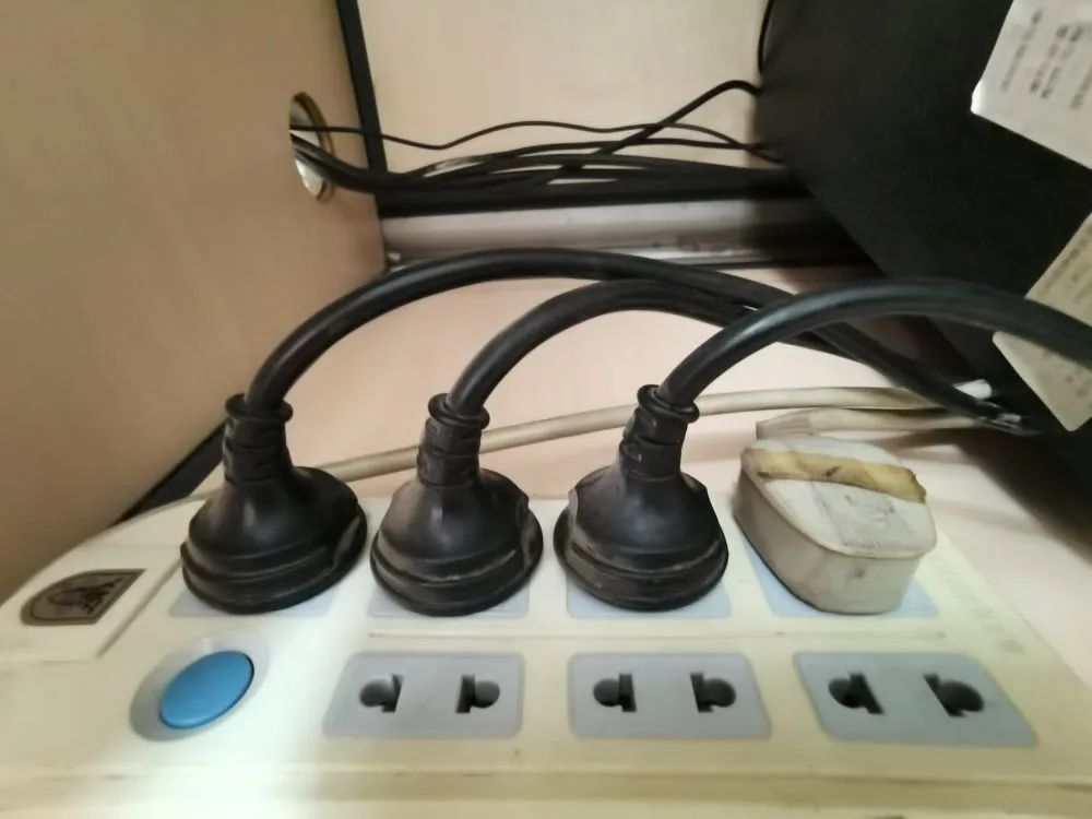 2024032317634080.jpeg 1.jpeg