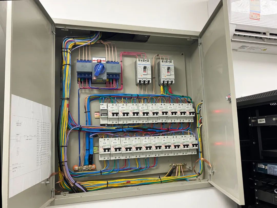 2024032391569914.jpeg 1.jpeg